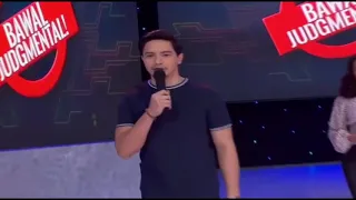 ALDUB MAINE MENDOZA AND ALDEN RICHARDS TIKTOK COMPILATION JULY 15, 2020 !