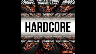 What A Feeling - Hardcore Remix (Flashdance)