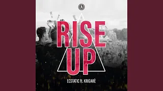 Rise Up (Extended Mix)