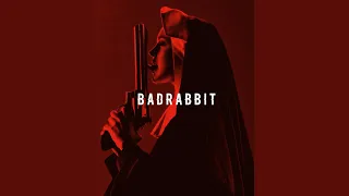 Are you ready for the hunt? ~ Baddie playlist (𝑺𝒍𝒐𝒘𝒆𝒅)