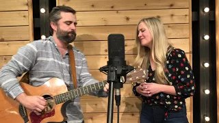 Shallow by the Light Parade (A Star is Born Cover)