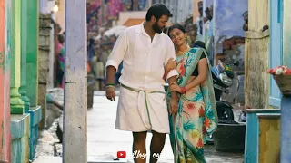 Samba Naathu Tamil classic Whatsapp status from village egiles ❤️