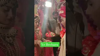 Nakchadi Dulhan #shortvideo #trending #viral