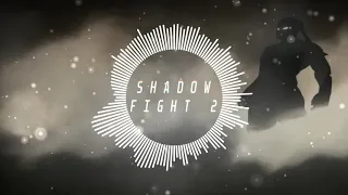 F&F DZWONOWSCY - SHADOW FIGHT 2 Theme  (Trap REMIX)