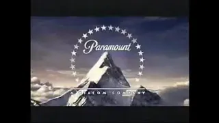 Team America World Police Movie Trailer 2004 - TV Spot
