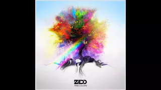 Zedd   Addicted To A Memory ft  Bahari SUBTITULADA EN ESPAÑOL & INGLES LYRICS