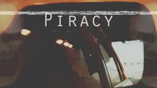 KSLV   Piracy 1H