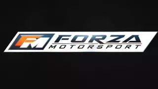 Playthrough [Xbox] Forza Motorsport - Part 1 of 3