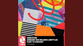 Flirt To Convert (Club Mix)