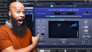 Boost Your Music Production Skills Now!