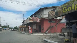 Conhecendo a Vila Brás em São Leopoldo/RS