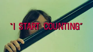 I Start Counting! (1970) original trailer - on BFI Blu-ray/DVD from 19 April 2021 | BFI