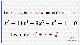 2015 Harvard-MIT Math Tournament #25