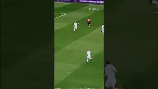 Paul Pogba passes are satisfying