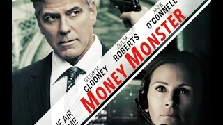 Truth About Market Manipulation | Money Monster Movie Explained @avimoviediaries