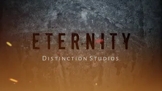 Eternity_Full_Movie_ | Distinction Studios | Sci-fi Short Film | Time Travel