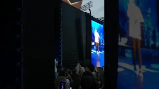 ЛСП - Ползать (FOX ROCK FEST 2021 live)