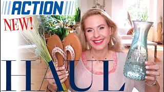 ACTION HAUL NEW Original aus den Niederlanden Dekoration Haushalt I Amelie with Love