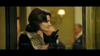 Robert Georgescu and White ft.  Gabriela Marin - Habanera (Je t'aime) | Georges Bizet/Carmen