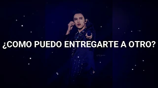 Dimash Kudaibergen - Unforgettable Day [Sub español]