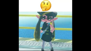 Fresh Splatoon memes I found in the Splatlands