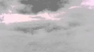 истребитель T 50 показательные полеты на МАКС-2013
