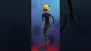 Miraculous Ladybug and Cat Noir | NEW Game Trailer | CrazyLabs