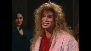 The Kids in the Hall - S04E19