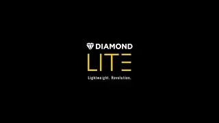 WOLL德國歐爾 新鑽石系列 鍋具特色 Diamond Lite│德國製不沾鍋│掌廚鍋具HiCHEF