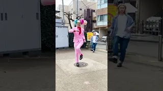 No edit!!🕶 matsudake funny video😂😂😂|M2DK Best TikTok April 2022 Part95 #shorts #TikTok #m2dk