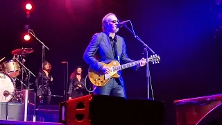 Joe Bonamassa Leipzig  15.04.2024