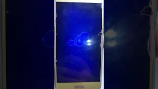 Huawei/Как убрать ошибку без прошивки/your device has failed verification and may not work properly/