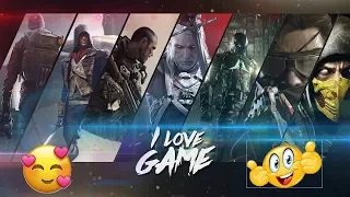 💞💞💞 Juego porque amo jugar a los videojuegos 🏟⚽️🧟‍♂️👮‍♂️