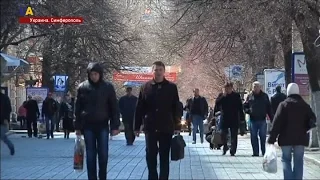 Новости 11:00 за 25 марта 2017 года