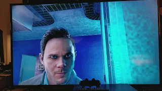 Quantum Break [4K] Xbox One X Enhanced: My First Honest Look & Analysis