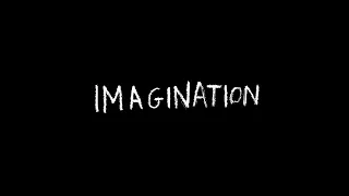 L'VIBE - IMAGINATION (PROD BY SYXON)