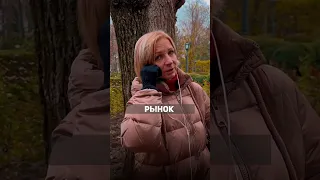 Где выгодно хранить деньги в Молдове? В банке или дома?