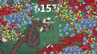 99 omg 😰 #snakegamer 🐍🐍🐍😯