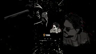 Yuvan Shankar Raja - Vai Raja Vai