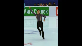 Григорий Фёдоров💗🥇