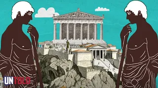 The Road to Athenian Democracy