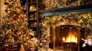 Andy Williams - Christmas Present