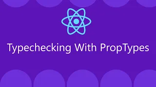 React Js Tutorials in Nepali | Typechecking With PropTypes