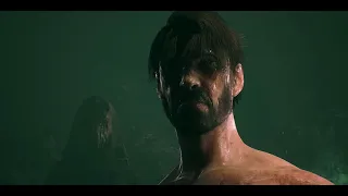 Call of Cthulhu - Official Trailer E3 2018
