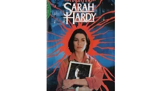 Review of The Haunting of Sarah Hardy (1989)