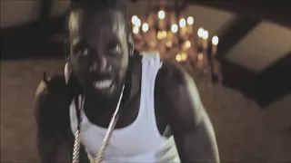 Mavado - Timer