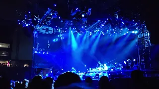 Phish - Simple ~ Catapult - Dick's Sporting Goods Park - Commerce City, CO  9-5-21