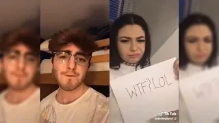 Funny TikTok Ironic Memes Compilation V1