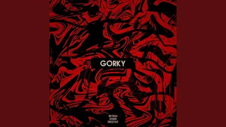 Gorky