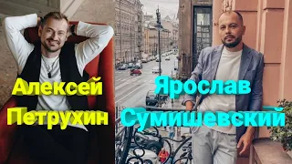 🔥 Премьера сказочного клипа на невероятно красивую песню